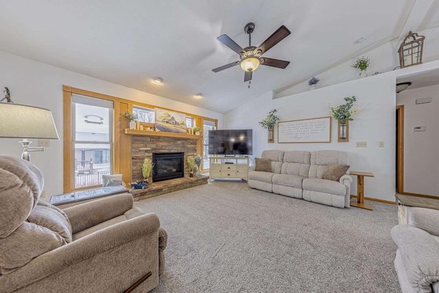 4083 Huntington Avenue, Janesville, WI 53546