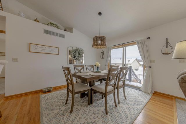 4083 Huntington Avenue, Janesville, WI 53546