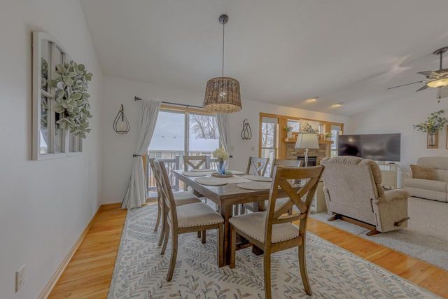 4083 Huntington Avenue, Janesville, WI 53546