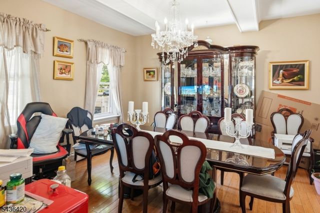 33 Pulaski Pl, Hackensack City, NJ 07601