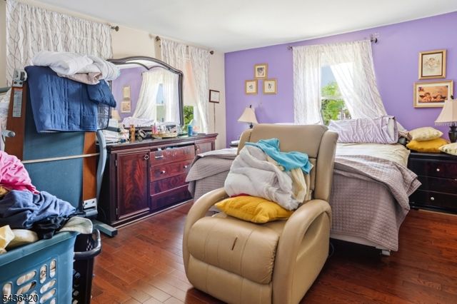 33 Pulaski Pl, Hackensack City, NJ 07601