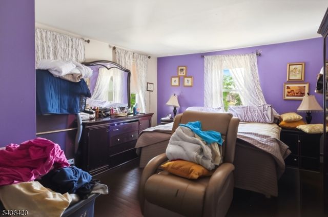33 Pulaski Pl, Hackensack City, NJ 07601