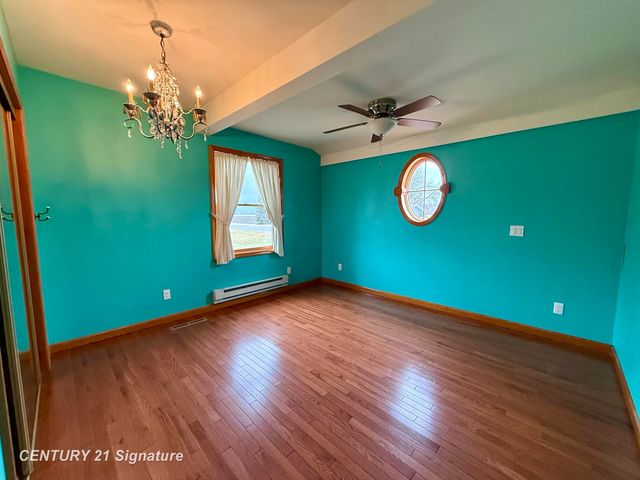 3705 N Beyer Road, Saginaw, MI 48601