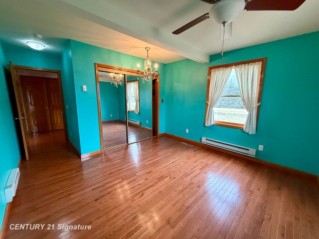 3705 N Beyer Road, Saginaw, MI 48601