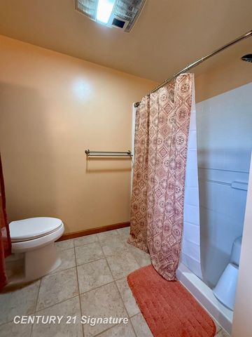 3705 N Beyer Road, Saginaw, MI 48601