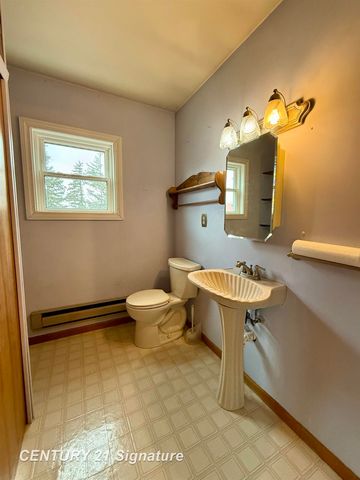 3705 N Beyer Road, Saginaw, MI 48601