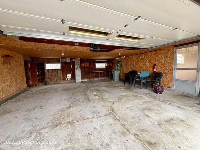 3705 N Beyer Road, Saginaw, MI 48601