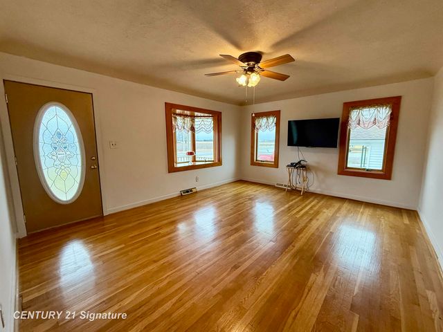 3705 N Beyer Road, Saginaw, MI 48601