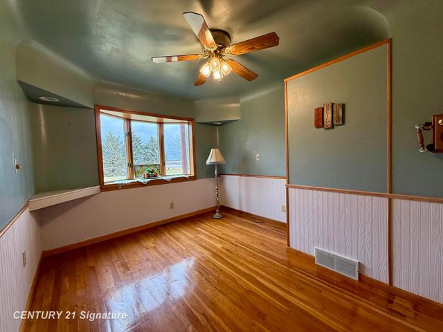 3705 N Beyer Road, Saginaw, MI 48601