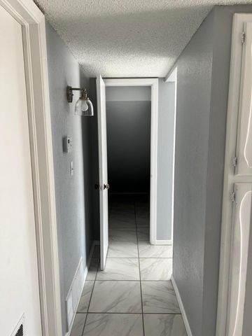 1502 Monte Sanders Lane, El Paso, TX 79935