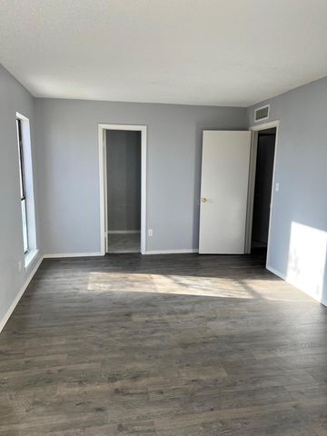 1502 Monte Sanders Lane, El Paso, TX 79935