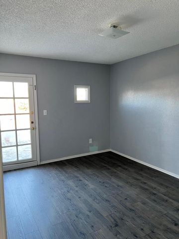 1502 Monte Sanders Lane, El Paso, TX 79935