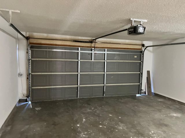 1502 Monte Sanders Lane, El Paso, TX 79935
