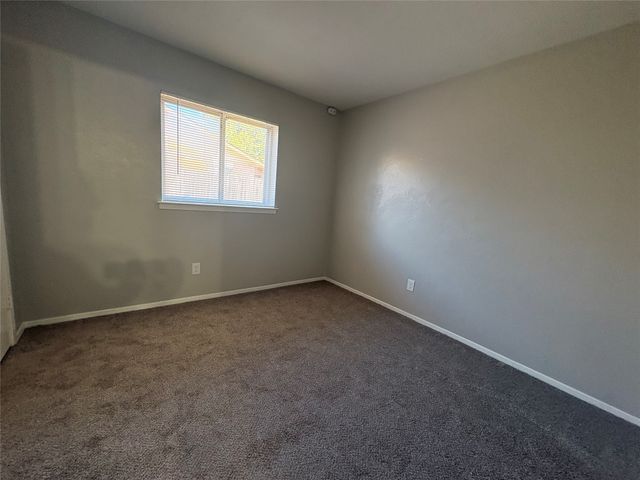 1485 Brook Meadow Circle, Lancaster, TX 75134