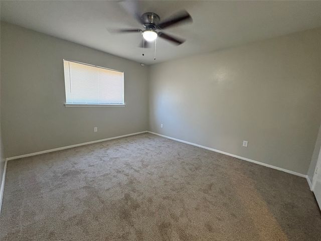 1485 Brook Meadow Circle, Lancaster, TX 75134