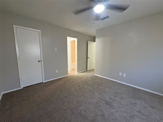 1485 Brook Meadow Circle, Lancaster, TX 75134