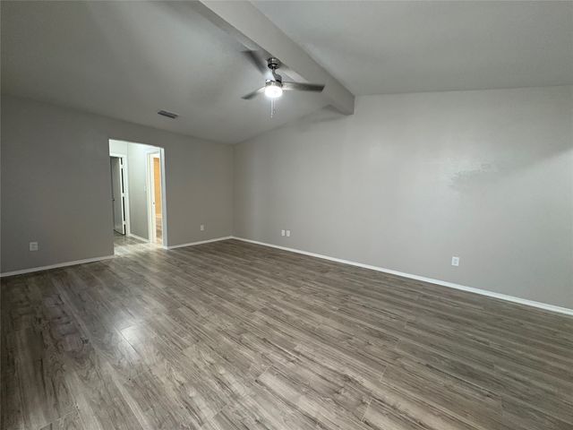 1485 Brook Meadow Circle, Lancaster, TX 75134