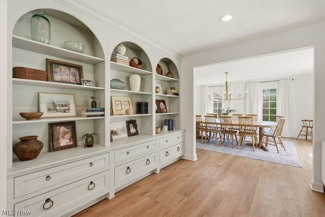 9026 Frost Lane, Brecksville, OH 44141