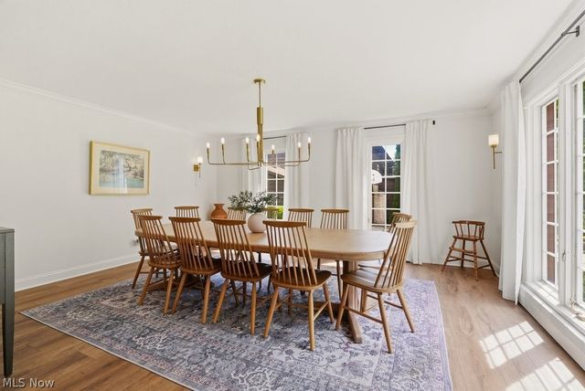 9026 Frost Lane, Brecksville, OH 44141
