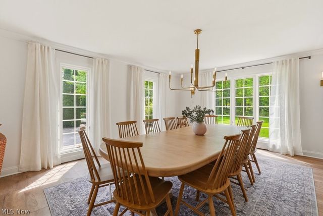 9026 Frost Lane, Brecksville, OH 44141