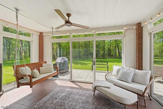 9026 Frost Lane, Brecksville, OH 44141