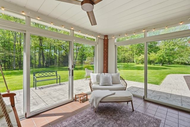9026 Frost Lane, Brecksville, OH 44141