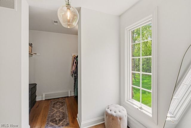 9026 Frost Lane, Brecksville, OH 44141