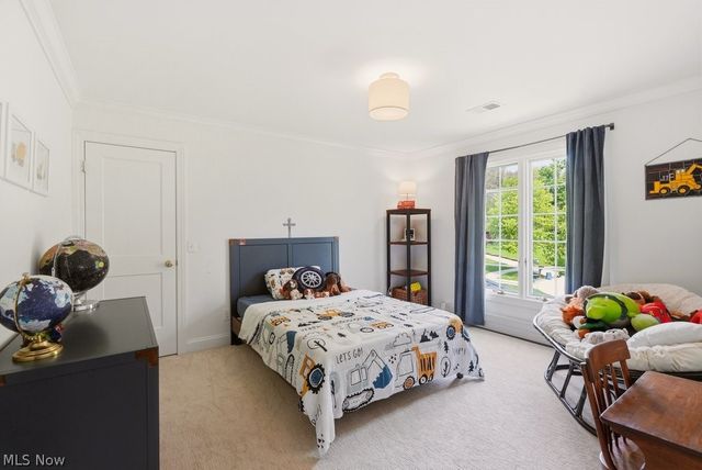 9026 Frost Lane, Brecksville, OH 44141