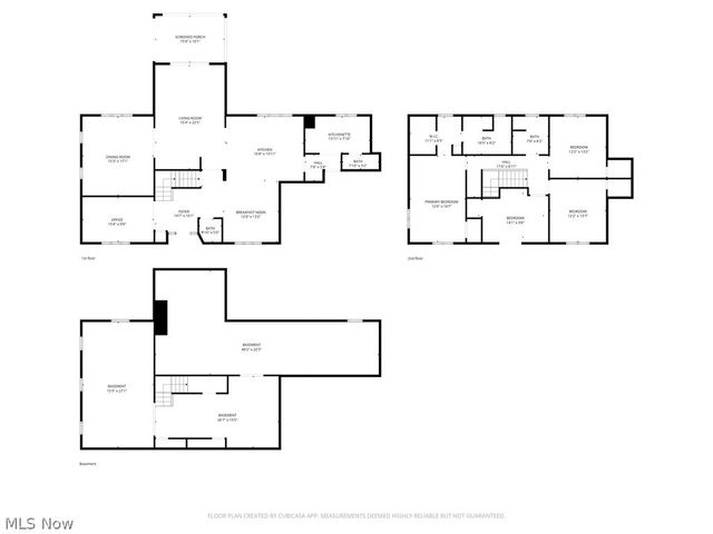 9026 Frost Lane, Brecksville, OH 44141
