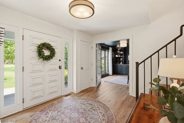 9026 Frost Lane, Brecksville, OH 44141