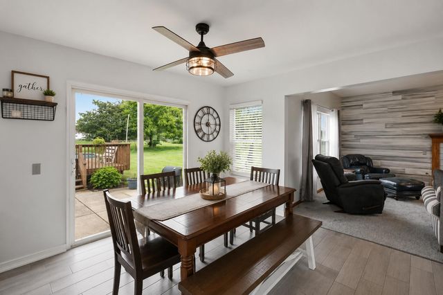 555 Lake Park Drive, Valparaiso, IN 46385