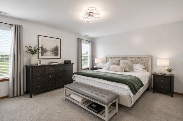 555 Lake Park Drive, Valparaiso, IN 46385