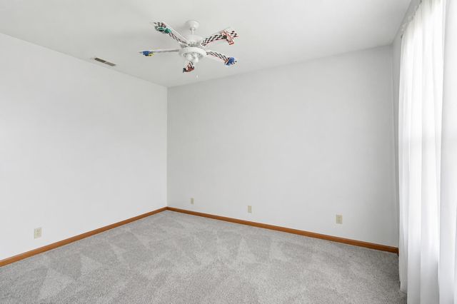 555 Lake Park Drive, Valparaiso, IN 46385