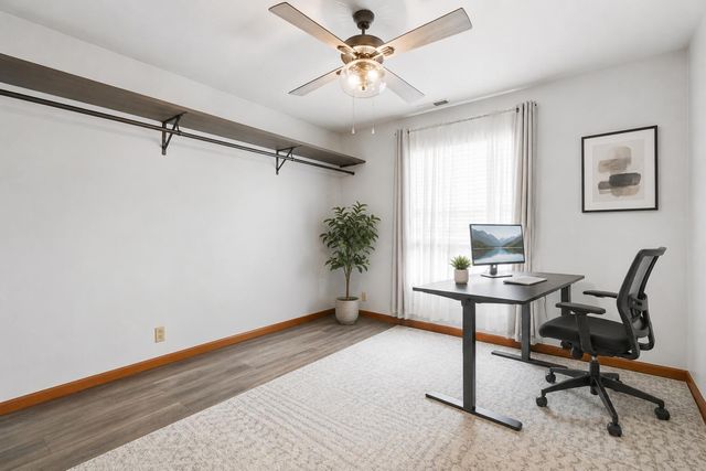 555 Lake Park Drive, Valparaiso, IN 46385