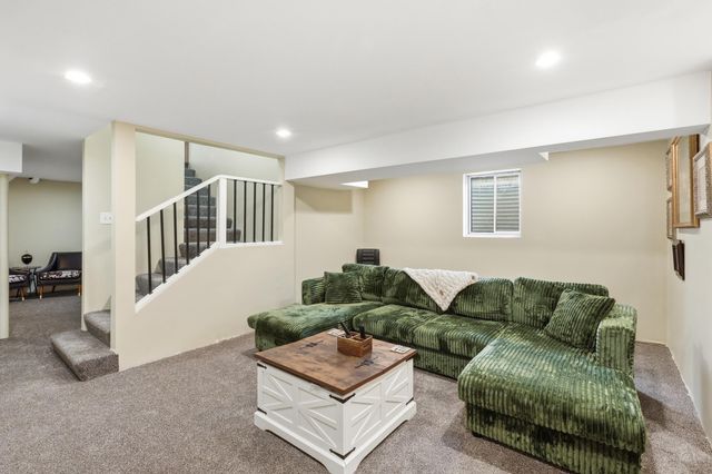 555 Lake Park Drive, Valparaiso, IN 46385