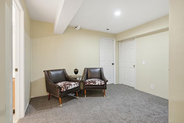 555 Lake Park Drive, Valparaiso, IN 46385