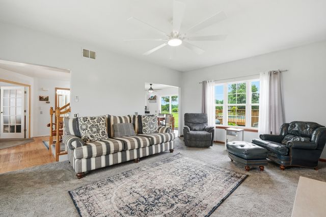555 Lake Park Drive, Valparaiso, IN 46385