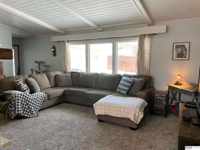 1932 Monterey Drive, Lincoln, NE 68506