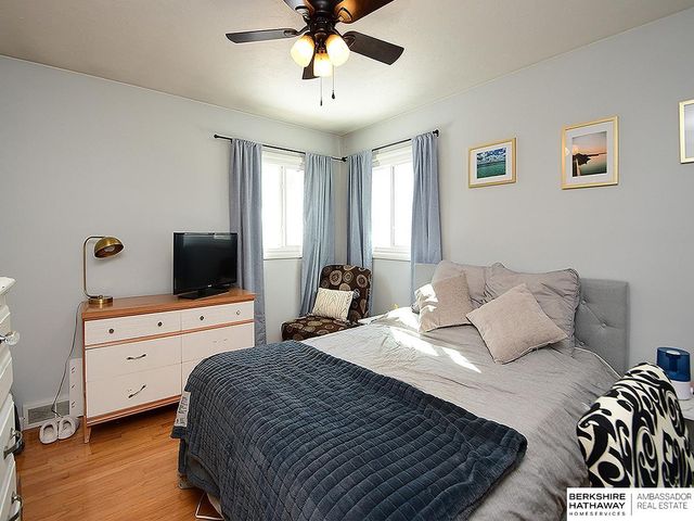 1932 Monterey Drive, Lincoln, NE 68506