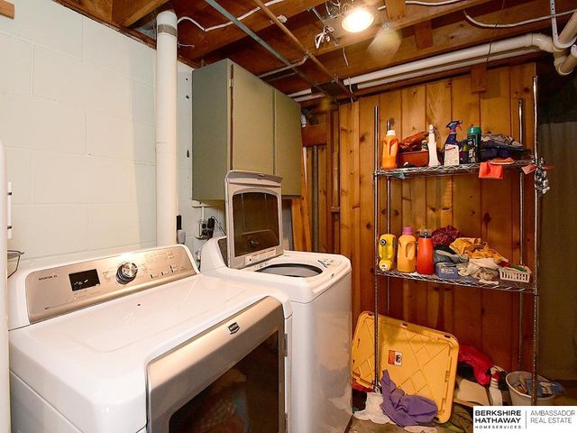 1932 Monterey Drive, Lincoln, NE 68506