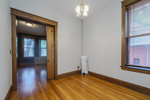 223 Arundel Street 1, Saint Paul, MN 55102