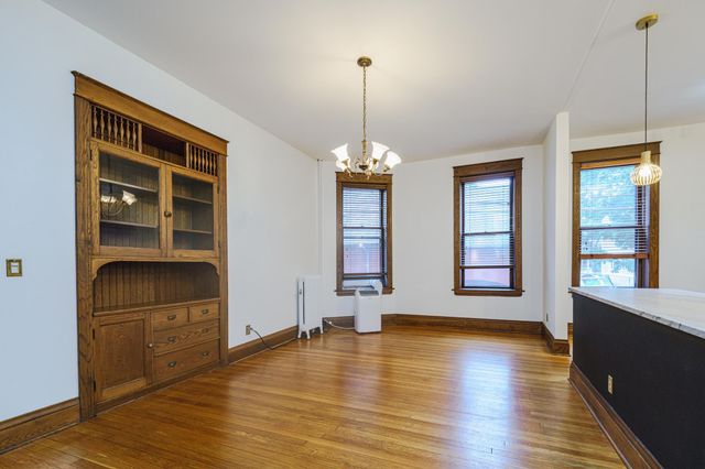 223 Arundel Street 1, Saint Paul, MN 55102