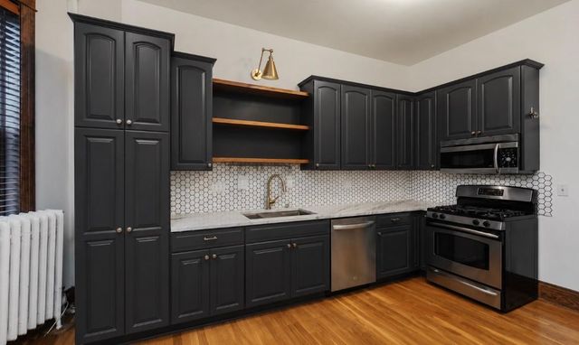 223 Arundel Street 1, Saint Paul, MN 55102