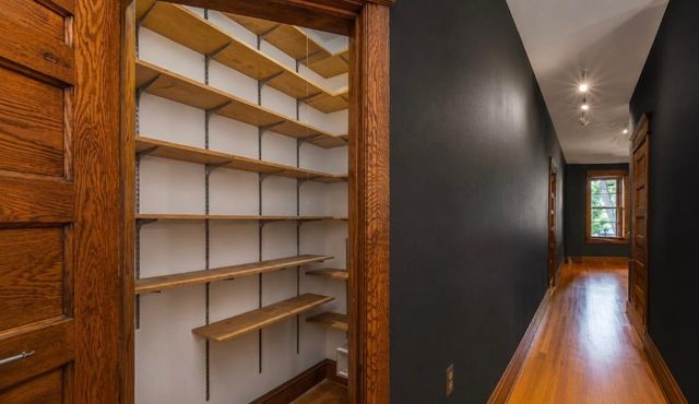 223 Arundel Street 1, Saint Paul, MN 55102