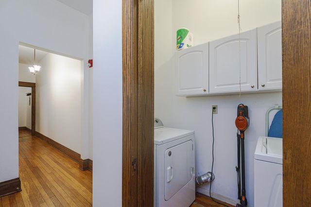 223 Arundel Street 1, Saint Paul, MN 55102