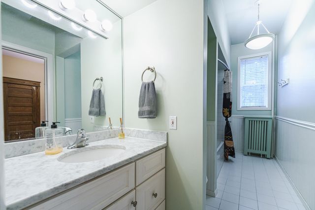 223 Arundel Street 1, Saint Paul, MN 55102