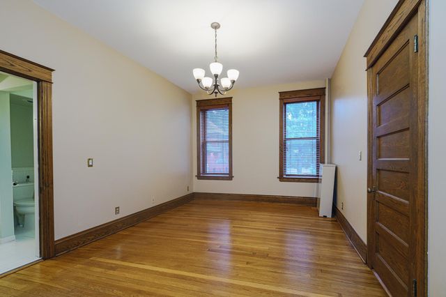 223 Arundel Street 1, Saint Paul, MN 55102