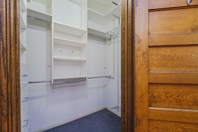 223 Arundel Street 1, Saint Paul, MN 55102