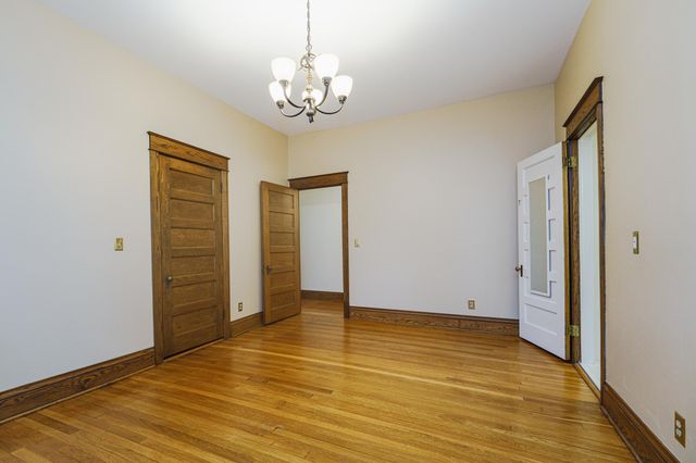 223 Arundel Street 1, Saint Paul, MN 55102