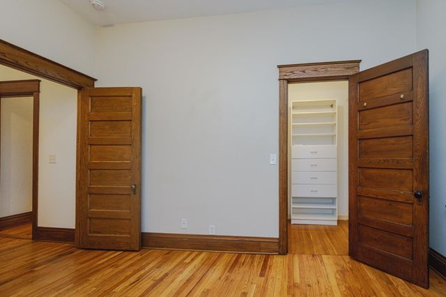 223 Arundel Street 1, Saint Paul, MN 55102